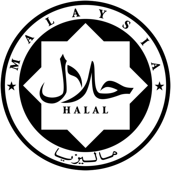 halal-logo